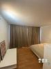 Location Appartement Puteaux  92800 35 m2