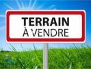 Vente Terrain Tourmignies  59551 659 m2