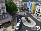 Vente Local commercial Hyeres  83400