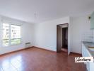 Vente Appartement Avignon  84000 3 pieces 56 m2