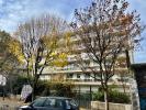 Vente Appartement Montrouge  92120 3 pieces 46 m2