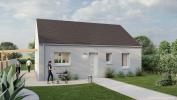 Vente Maison Gavre  44130 4 pieces 67 m2