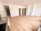 Location Appartement Sainte-foy-la-grande  33220 3 pieces 74 m2