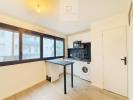 Vente Appartement Boulogne-billancourt  92100 2 pieces 25 m2