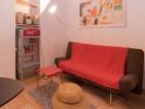 Location Appartement Paris-11eme-arrondissement Sainte Marguerite 75011 22 m2