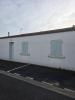 Vente Maison Saint-sulpice-de-royan  17200 5 pieces 83 m2