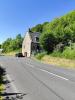 Vente Maison Saint-sauves-d'auvergne 63950 5 pieces 81 m2