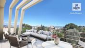 Vente Appartement Villeneuve-loubet  06270 4 pieces 79 m2