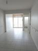 Vente Appartement Trinite  97220 20 m2