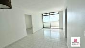 Vente Appartement Fort-de-france  97200 2 pieces 49 m2