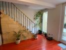 Vente Maison Bordeaux  33000 5 pieces 110 m2