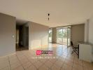 Vente Appartement Clermont-ferrand  63000 3 pieces 61 m2