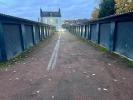 Vente Parking Fourchambault  58600