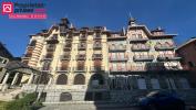 Vente Appartement Saint-gervais-les-bains 74170 2 pieces 50 m2