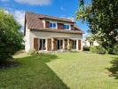 Vente Maison Vouneuil-sous-biard  86580 6 pieces 152 m2