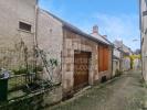 Vente Maison Pouilly-sur-loire 58150 37 m2