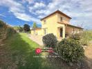Vente Maison Clermont-ferrand  63000 8 pieces 258 m2