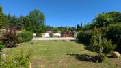 Vente Maison Saint-maixent-l'ecole  79400 4 pieces 116 m2