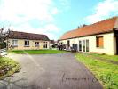 Vente Maison Mouy 60250 7 pieces 93 m2