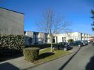 Vente Appartement Toulouse  31400 23 m2