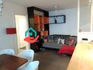 Location Appartement Paris-20eme-arrondissement 75020 2 pieces 42 m2