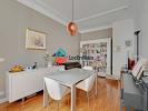 Location Appartement Paris-15eme-arrondissement 75015 2 pieces 48 m2