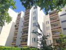 Vente Appartement Lyon-8eme-arrondissement 69008 4 pieces 83 m2