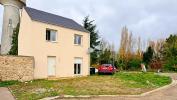 Vente Maison Paray-douaville 78660 5 pieces 88 m2