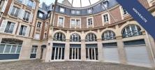 Vente Appartement Paris-8eme-arrondissement  75008 4 pieces 96 m2