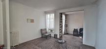 Vente Appartement Paris-16eme-arrondissement  75016 2 pieces 71 m2