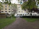 Vente Appartement Caen CAEN RIVE GAUCHE 14000 2 pieces 37 m2
