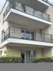 Vente Appartement Basse-goulaine 44115 3 pieces 65 m2