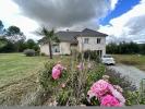 Vente Maison Boussac 10 MNS DE BOUSSAC 23600 7 pieces 160 m2
