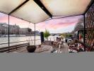 Vente Appartement Paris-1er-arrondissement  75001 4 pieces 80 m2