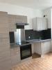 Vente Appartement Nimes 42 RUE CATINAT 30900 2 pieces 39 m2