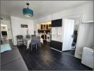 Vente Appartement Boulogne-sur-mer 62200 2 pieces 38 m2
