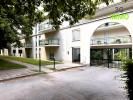 Vente Appartement Bienville COMPIA�GNE 60200 2 pieces 47 m2
