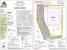 Vente Terrain Viriat 01440