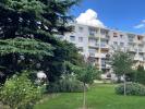 Vente Appartement Villejuif  94800 3 pieces 50 m2