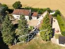 Vente Maison Pithiviers  45300 11 pieces 310 m2