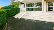Vente Appartement Bordeaux  33200 4 pieces 112 m2