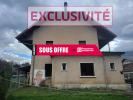 Vente Maison Gresy-sur-aix 73100 5 pieces 97 m2