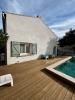 Vente Maison Sanary-sur-mer 83110 5 pieces 109 m2