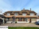 Vente Maison Ezy-sur-eure 27530 6 pieces 145 m2