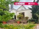 Vente Maison Solesmes 72300 8 pieces 213 m2