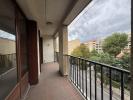 Vente Appartement Marseille-10eme-arrondissement  13010 3 pieces 79 m2