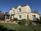 Vente Maison Gardouch 31290 142 m2