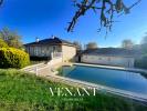 Vente Maison Boulazac  24750 4 pieces 115 m2