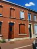 Vente Maison Tourcoing 59200 105 m2