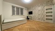 Location Appartement Paris-15eme-arrondissement 75015 26 m2